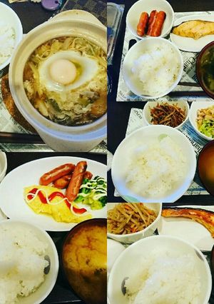 レシピ1-レシピのメイン写真