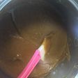 ウチのカレールゥ