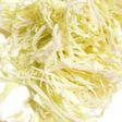 包丁でキャベツの千切り