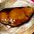 ブリの照り焼き 本に掲載頂きました。