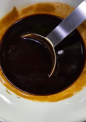 回鍋肉のタレ-レシピのメイン写真
