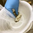 簡単!牡蠣の洗い方(むきカキ)