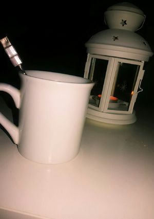 時短!あったかスープ-レシピのメイン写真