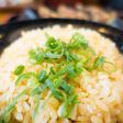 教えたくなかった!本格 『王将匹敵炒飯』