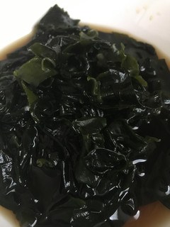 わかめの酢の物-レシピのメイン写真