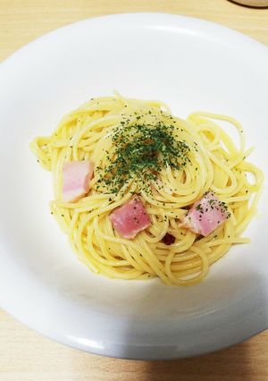 レシピ1-レシピのメイン写真