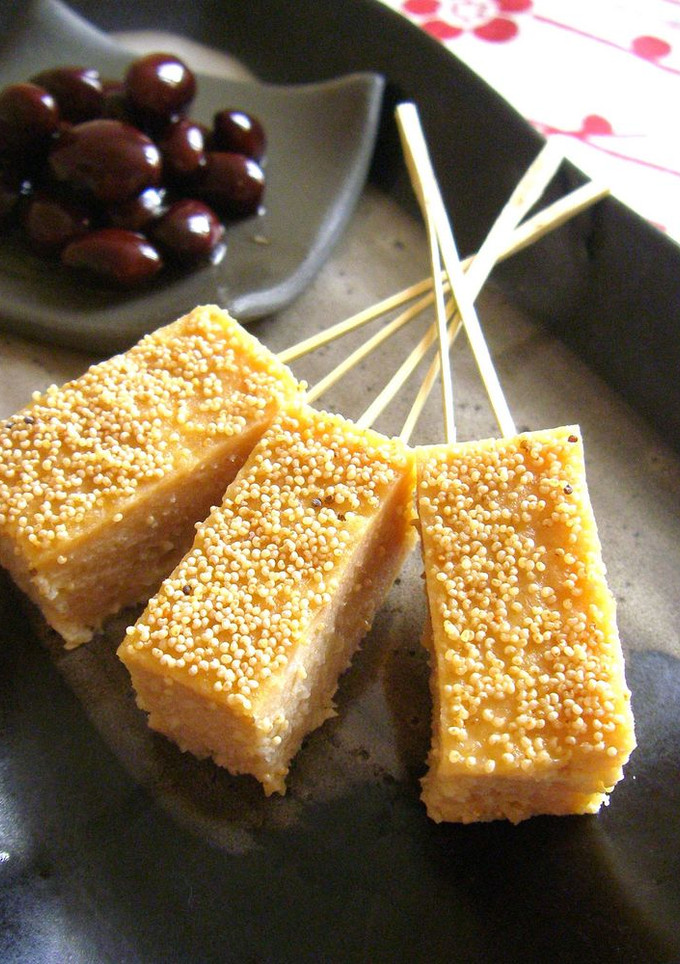 定番！●おせち・鶏の松風焼き（のし鶏）●-レシピのメイン写真