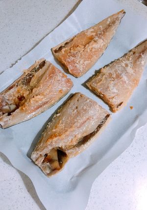超簡単 自家製西京味噌-レシピのメイン写真