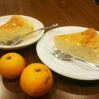 基本からアレンジまで！思わずつくりたくなる「ケチケチ」のレシピ集  