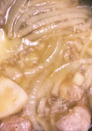 レシピ2-レシピのメイン写真
