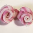 【簡単】キャラ弁 おかず なると 薔薇