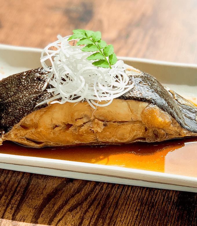 コンパクトで軽量な低温調理器 レシピ付き uz1513.jpg