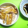 超安超早 10分で鶏もも肉素焼き