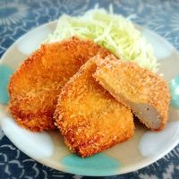 基本からアレンジまで！思わずつくりたくなる「はんぺん 黒はんぺん
