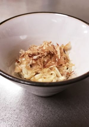 あと1品！簡単おかず えのポン☆-レシピのメイン写真