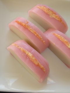 かまぼこのオードブル♪-レシピのメイン写真