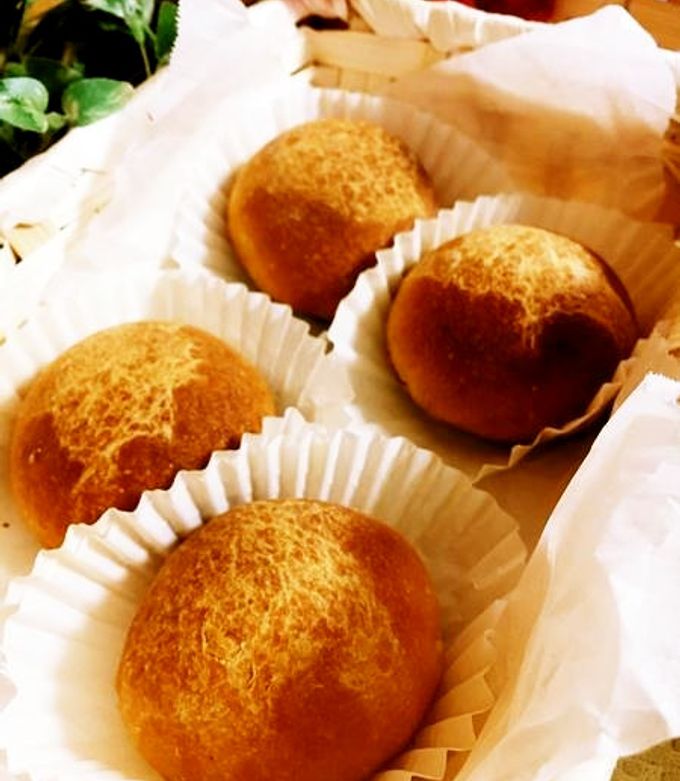 ナイト　※丸めて発送 Amazon.co.jp : パン発酵機 40L 生地発酵ボックス 20~45°C 温度