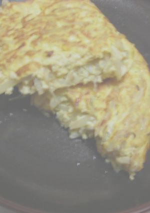 もやしだらけの擬製豆腐-レシピのメイン写真