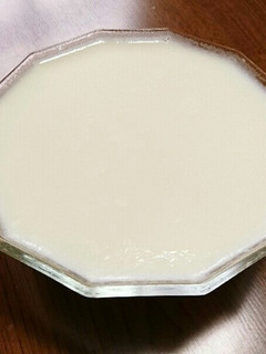 材料4つ!簡単牛乳プリン-レシピのメイン写真
