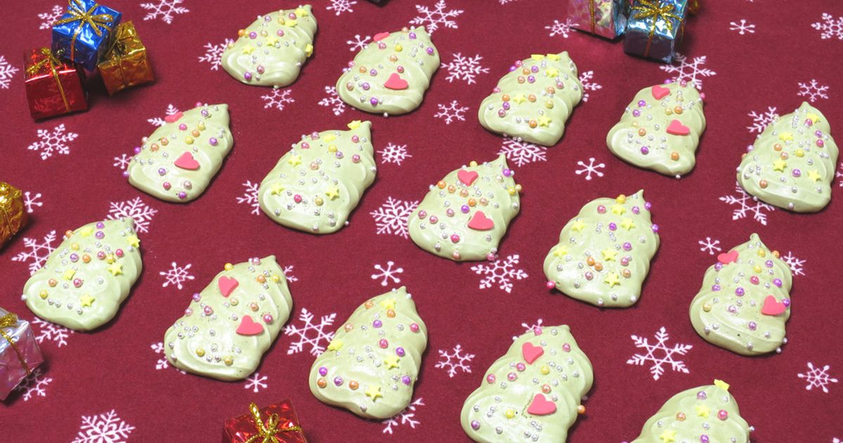 とまこ様　メレンゲクッキー　焼き菓子　クリスマス とまこ様 メレンゲクッキー 焼き菓子 クリスマス 菓子
