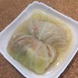 ロールキャベツ