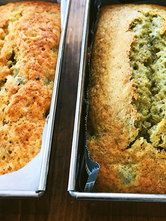 黒豆リメイク!HMで簡単ケーキ-レシピのメイン写真
