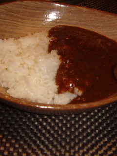 玉ねぎ甘~い☆我が家のカレー-レシピのメイン写真
