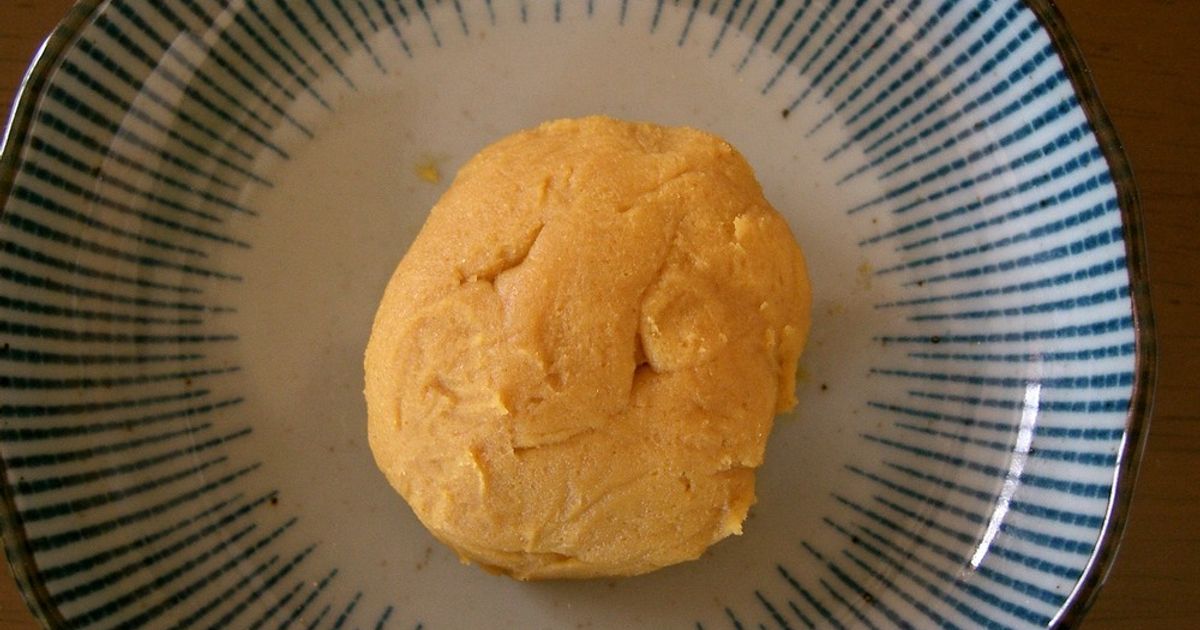 保存の方法 その1【お餅】 by くみちょん 【クックパッド】 簡単