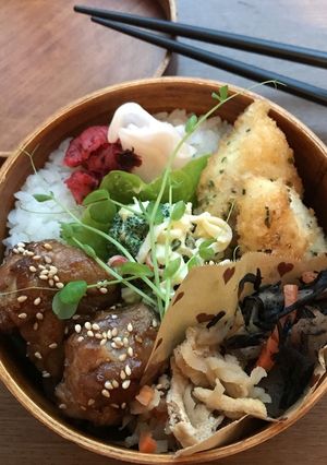 激うま♡止まらん馬さ♡カブの甘酢漬け♡-レシピのメイン写真