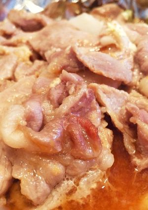 レシピ6-レシピのメイン写真