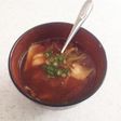 味噌なし 一手間かちゅーゆ