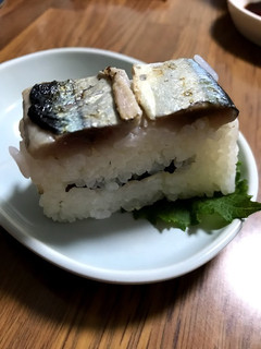 寿司飯(基本)-レシピのメイン写真