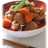 簡単☆筑前煮