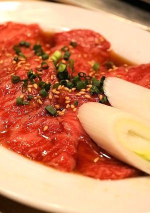 寿司-レシピのメイン写真