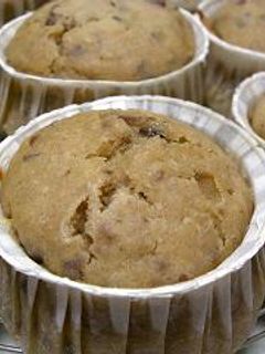 もちもち~豆腐と小豆の和風ケーキ-レシピのメイン写真