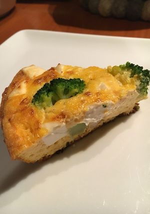 糖質制限 卵黄大量消費 朝ご飯 弁当-レシピのメイン写真