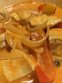 ハンガリー煮-レシピのメイン写真