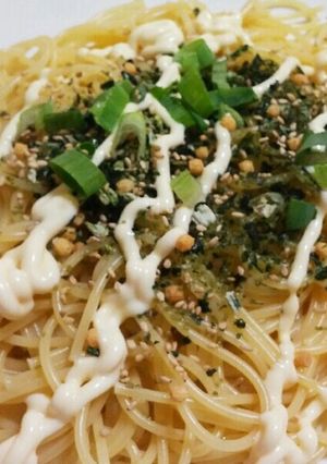 レシピ2-レシピのメイン写真