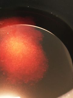 割り下(すき焼きのもと)-レシピのメイン写真