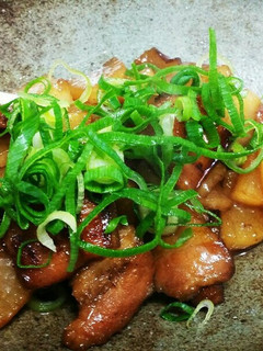 コンビニ惣菜をリメイク!豚バラ大根-レシピのメイン写真