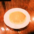 豆腐と豆乳のパンケーキ☆