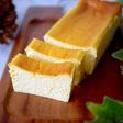 ♡混ぜるだけ♡簡単濃厚チーズケーキ♡