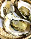 牡蠣〜私が1番好きな牡蠣の食べ方〜