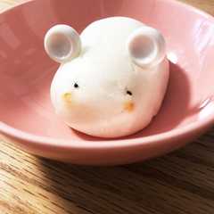 รูปของ 激かわまんじゅう