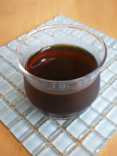 ◆1:1:1 手作りぽん酢◆-レシピのメイン写真
