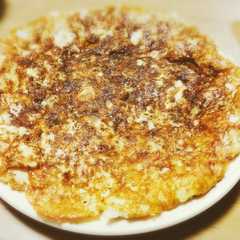 รูปของ ◎●長芋チーズ焼き●◎