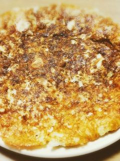 ◎●長芋チーズ焼き●◎-レシピのメイン写真