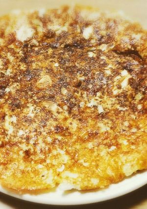 ◎●長芋チーズ焼き●◎-レシピのメイン写真