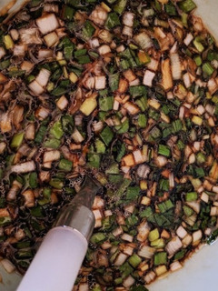 ❤話題入り❤鍋 水炊き 湯豆腐のタレ-レシピのメイン写真