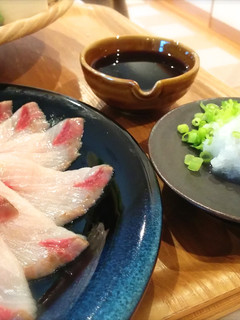 お鍋に絶品!自家製ゆずポン酢-レシピのメイン写真